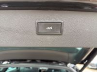 Cupra Formentor - Vorschau Bild 16