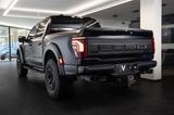 Ford F-150 Raptor/360/B&O - Ford Raptor: 150