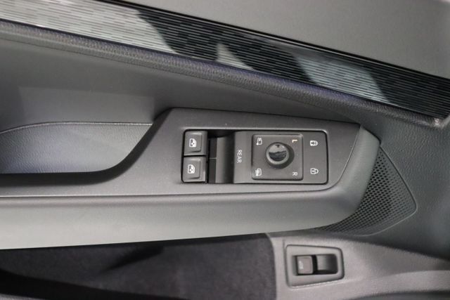 ID.7 Tourer Pro AHK Wärmepumpe EasyOpen IQ.LIGHT