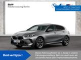 BMW 123 xDrive M Sport Navi AHK Driv.Assist+ Pano - BMW 123 in Berlin