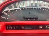 Ford Thunderbird 100% ORGINAL WITH 14.000 EURO PARTS - Ford Thunderbird Gebrauchtwagen
