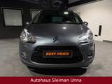 Citroën C3 Exclusive 1,6/Automatik/Klima/Tüv-Neu - Citroën C3 in Dortmund
