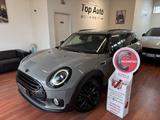 MINI ONE D 116 cv AUT. CLUBMAN - MY21 - graue MINI One D Clubman