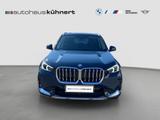 BMW X1 sDrive20i UPE: 60.700,- X-Line Head Up Displa - BMW: 700