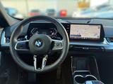 BMW X1 xDrive23i M Sport AHK DA Prof PA+ HUD H/K LED - BMW X1 xDrive23i Gebrauchtwagen