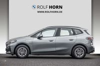 BMW 225 Active Tourer - Vorschau Bild 7