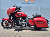 Indian CHIEFTAIN DARKHORSE  112 *POWERPLUS* -SOFORT- - Angebote