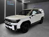 Hyundai SANTA FE HEV (MY26) 360*HUD*KlimaA*LED*Leder*SD - Hyundai Gebrauchtwagen in Aachen