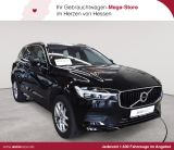 Volvo XC60 D4 Geartronic Momentum Pro AHK Pano - Volvo XC60: Momentum Pro