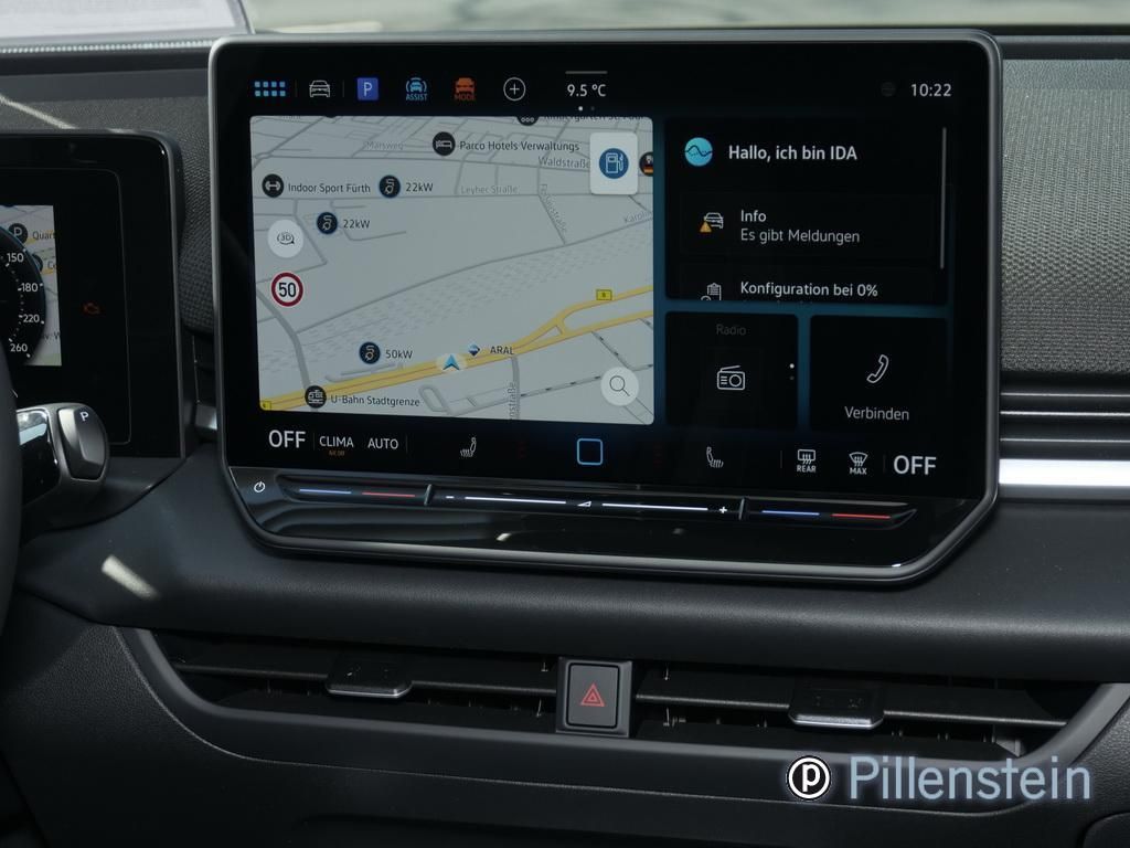 Volkswagen T-Roc - Bild 7