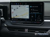Volkswagen T-Roc - Vorschau Bild 7