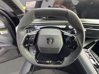 Peugeot 3008 - Vorschau Bild 10