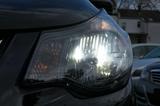 Opel Karl Rocks*Autom*Bluetooth*PDC*Behei-Lenkrad*LED - Opel Karl: Limousine