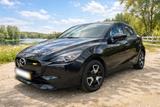 Mazda 2 | 1.5 SKYACTIV | LED | Neuwagengar... - Mazda 2 in Lübeck