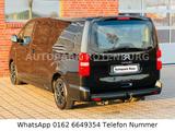 Citroën Space Tourer Busines XL L3 Voll Ausgestattet - Citroën SpaceTourer aus 2022