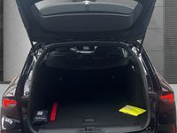 Opel Astra - Vorschau Bild 5