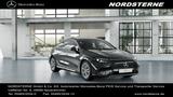 Mercedes-Benz CLA 200 mit EQ Technologie Progressive/Pano.-Dac - : mit TÜV, mit