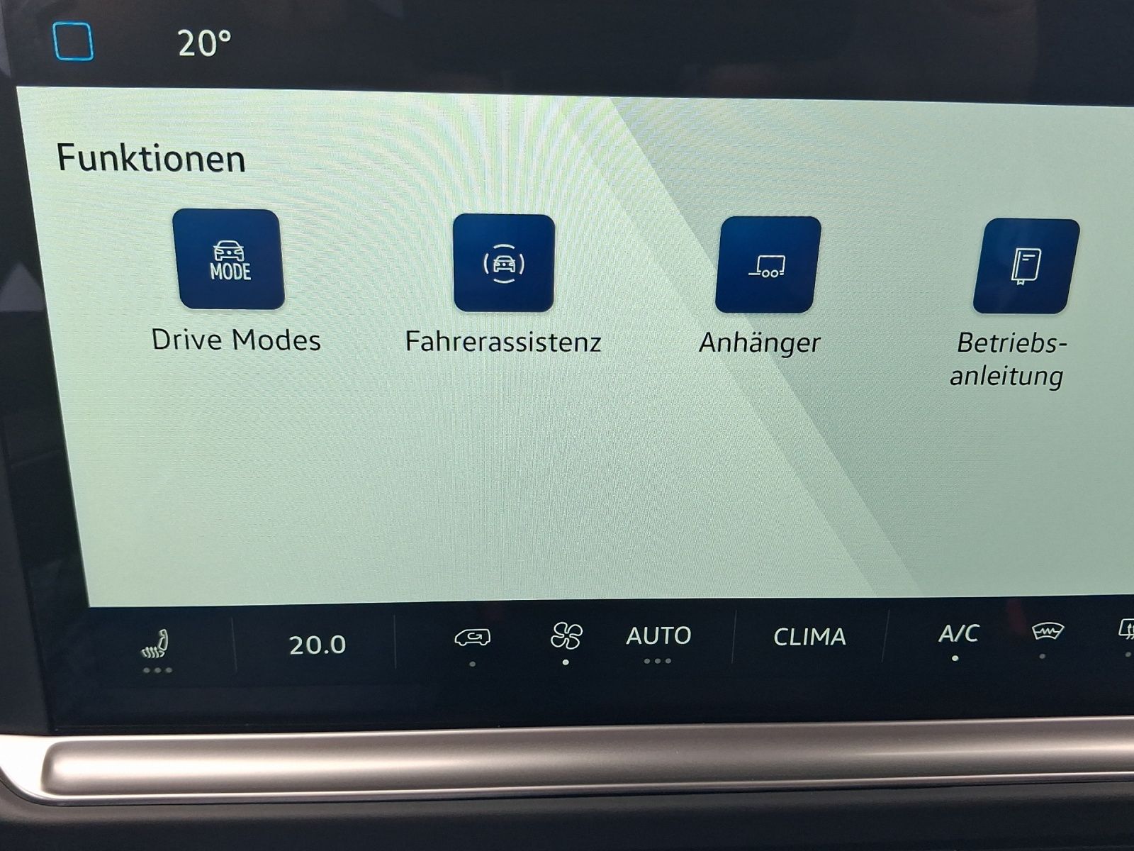 Volkswagen T7 Transporter - Bild 13