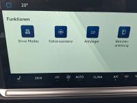 Volkswagen T7 Transporter - Vorschau Bild 13