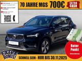Volvo XC40 Inscription Expression Recharge Plug-In
