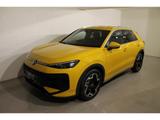 Volkswagen T-Roc R-Line 1.5 l eTSI OPF 110 kW (150 PS) 7-Ga - Volkswagen Gebrauchtwagen in München