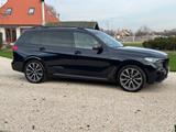 BMW X7 M50 M50d - FINAL EDITION, Warranty until Febr - BMW X7 M50 aus 2021