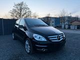 Mercedes-Benz B 200 B B 200 - Mercedes-Benz B 200 in Mainz