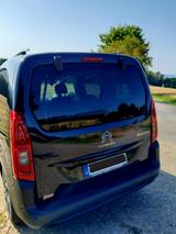 Citroën Berlingo BlueHDi 130  FEEL M XTR - Citroën Berlingo: Xtr