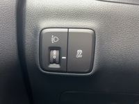 Hyundai i10 - Vorschau Bild 14