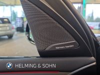 BMW X4 M40 - Vorschau Bild 17