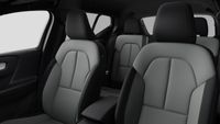 Volvo XC40 - Vorschau Bild 6