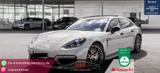 Porsche Panamera Sport Turismo 4 E-Hybrid Platinum Editi - Porsche Panamera in Dresden