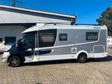 Dethleffs Advantage/Solar/AHK/Backofen/u.v.m.