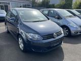 Volkswagen Golf Plus 1.4 TSI DSG Comfortline, Aut. - VW Golf Plus Gebrauchtwagen in Kassel