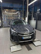 Kia XCeed 1.5 T-GDI DCT Spirit 