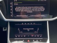 Audi RS6 - Vorschau Bild 14