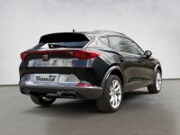 Cupra Formentor - Vorschau Bild 4