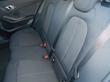 BMW 118 - 11