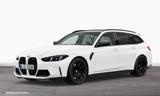 BMW M3 Competition M xDrive Touring HK HiFi DAB LED - BMW M3 in Karlsruhe
