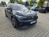 Volkswagen ID.4 Pro Performance 150kW Wärmepumpe Sportpaket - E-Autos