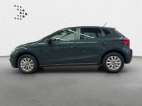 Seat Ibiza - Vorschau Bild 3
