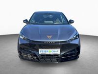 Cupra Tavascan - Vorschau Bild 2