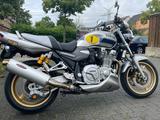 Yamaha XJR1300 RP19 - Offers