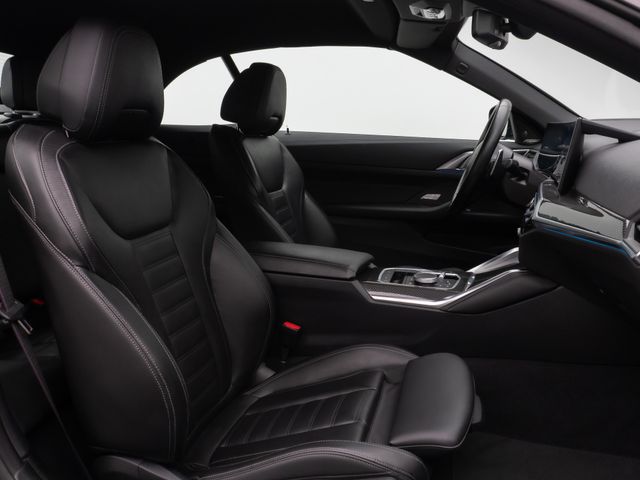 Foto Nummer 30: BMW 440i