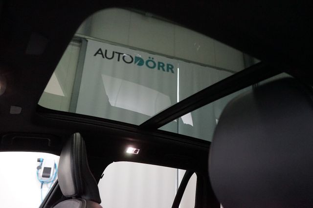 Vorschau Auto