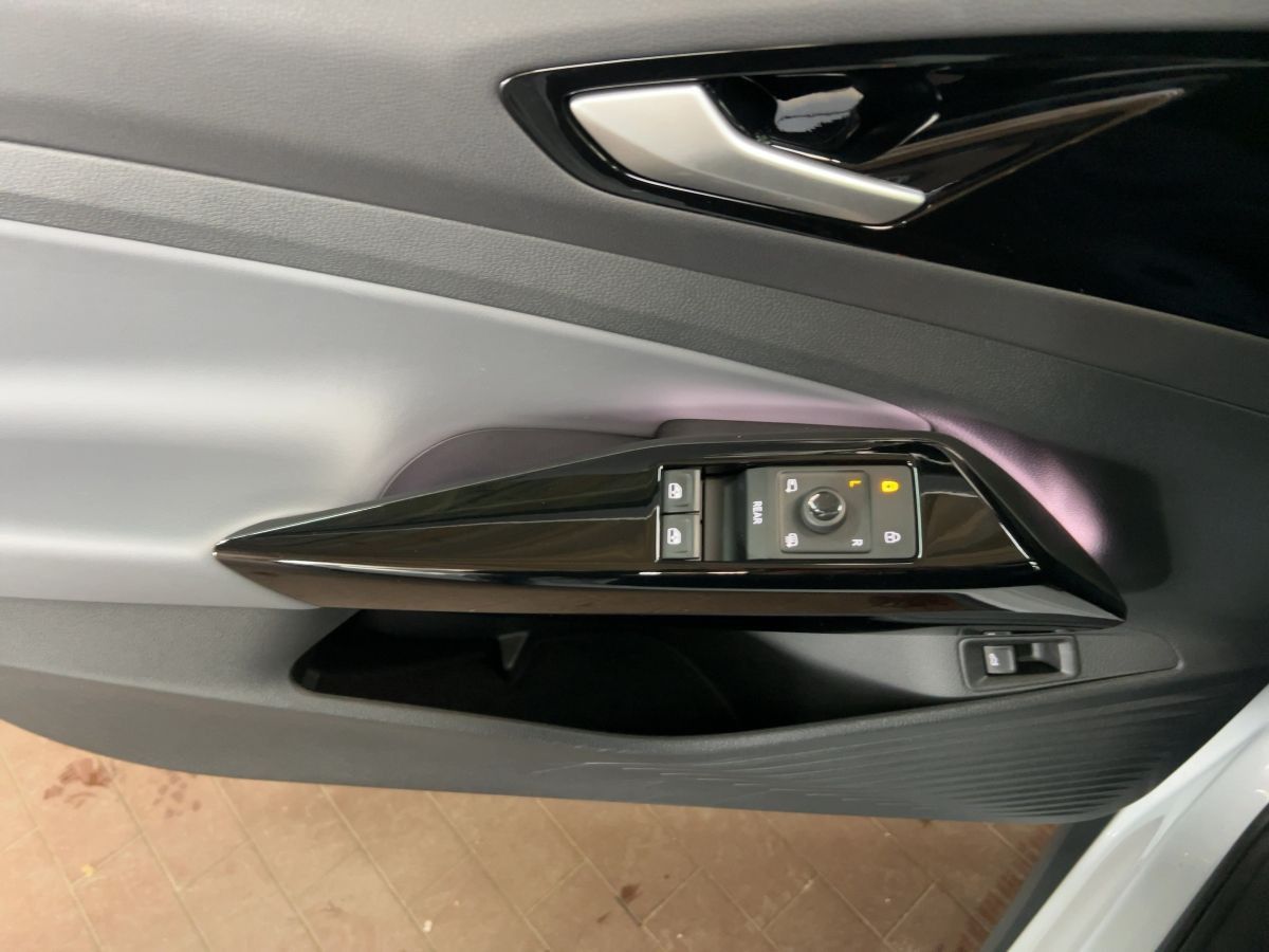 Volkswagen ID.4 - Bild 17