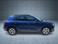 Audi Q3 - Vorschau Bild 9