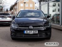 Volkswagen Polo - Vorschau Bild 6