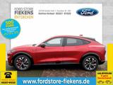 Ford Mustang Mach-E AWD 75KWH/SOFORT VERFÜGBAR! - Ford Mustang Mach-E aus 2020