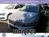 Volkswagen PASSAT VARIANT BUSINESS 2.0 TDI DSG (+EURO6) LED - Volkswagen Passat Variant in Osnabrück